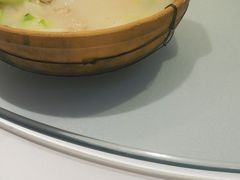 -眉州东坡(通州店)