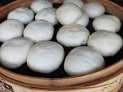 油包豆沙-南方迷宗大包(湖滨店)