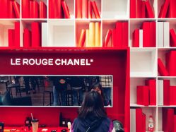 -Chanel