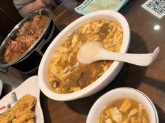 -门框胡同褡裢火烧(赵公口店)