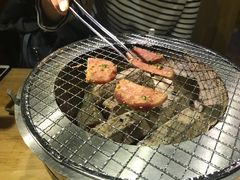 -隐家本格烧肉
