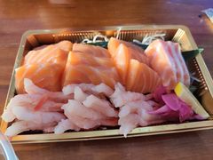 -熟里三文鱼旗舰店(红星店)