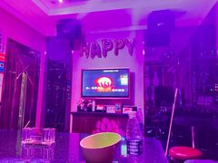 -满天星量贩式KTV(汉阳摩尔城店)