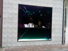 -JPG coffee(广州体育西店)