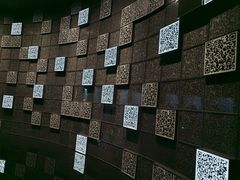 -中国湿地博物馆