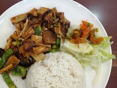 -常兴顺小吃(草房店)