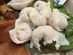 -潮惠居饮食店(光塔路店)