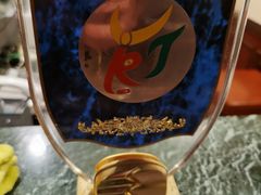 -神户牛排 石田屋(本店)