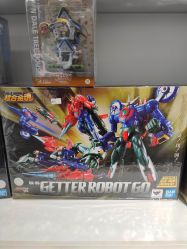 -塑唐玩具(更新场店)