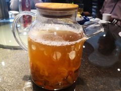 -阿庄新豫菜(通泰路店)