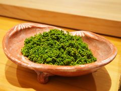 -Takiya Tempura
