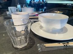 -长嘉·河图火锅(长嘉汇江景旗舰店)