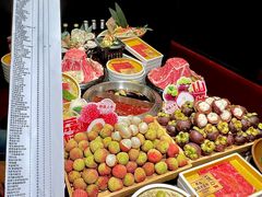 -一绪に和牛寿喜烧(罗湖益田假日店)