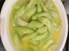 -新白鹿餐厅(京基KK ONE店)