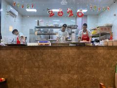 -小牛叔鲜切牛肉·火锅·烤肉自助(公济桥路店)