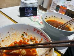 -万达广场(通州店)