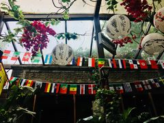 门面-束河人家(南锣鼓巷店)