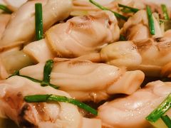 -新荣记(西溪湿地店)