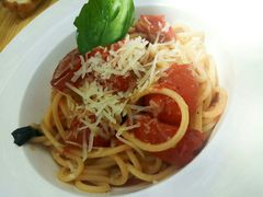 -EATALIA意塔利意式餐厅(鼓楼店)