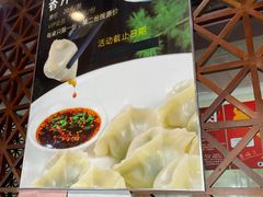 -牛肉彪·19年专注·潮汕牛肉火锅(祈福店)