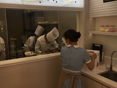 -好利来(十里河店)