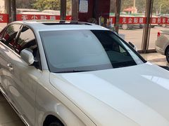 -新月3M汽车贴膜隐形车衣膜小二官方授权店(肖村桥店)