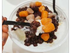 -大蜜旺(丽水店)