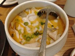 -榕意·川味之美(深业上城店)