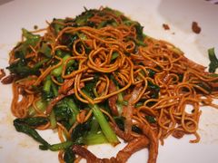 -道道鲜·崇明私房菜(五角场店)