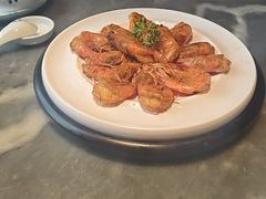 -兴仙饭店·闽味海鲜(马尾总店)