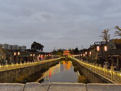 -迎春桥老炉烧饼(碧霞路店)