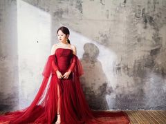 -艺匠摄影ARTIZ STUDIO(大连店)