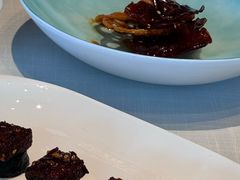 -许家菜.艺创菜(仁和新城店)