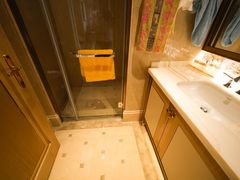 -融创·外滩壹号院