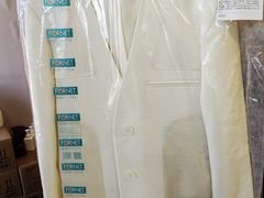 -福奈特洗衣·洗鞋·奢侈品护理(百联中环店)