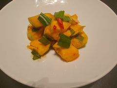-福照楼汽锅鸡·云南菜(火车站锦江店)