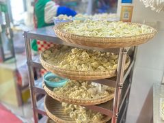 -阿麟馄饨(延长路店)