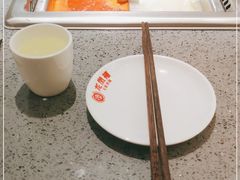 -龙凤禧毛肚火锅(阳光舜城店)