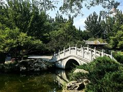 -宣武艺园