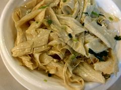 -四季大酒楼(白濠店)