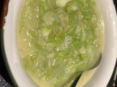-小湘旺臭鳜鱼·新湘菜(马连道路店)