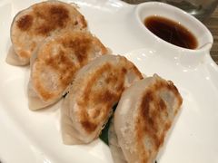 -四季火锅酒家(新濠影汇店)