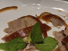 -大鸭梨烤鸭·北京菜(南小街/南苑店)