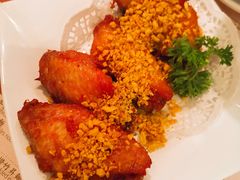 -池记(尖沙咀店)