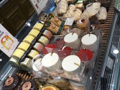 -多乐之日(和平伊势丹店)