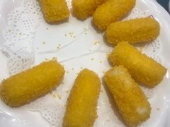 -正阳春鸭子楼(双港店)