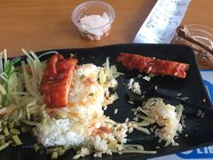 -冒菜西施·非遗冒菜(总店)