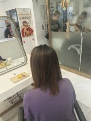 -镁连社·美联社