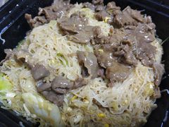 -唔止卤嘢·潮州府城菜(鹭江店)