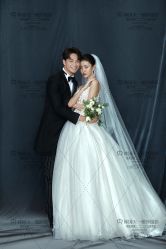 点击看大图 -天一婚纱摄影TIA STUDIO(珠海路店)